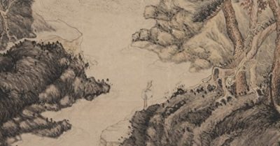 Ghi chép chân thực về tu luyện thành tiên của Từ Thứ thời Tam Quốc