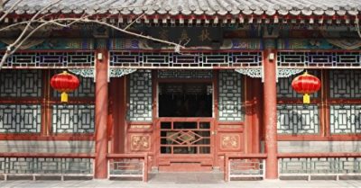 Quên mình làm việc nghĩa được kiếm tiên cứu mạng và hỗ trợ 