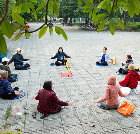 giam-doc-cong-ty-banh-keo-chi-can-tu-tam-con-duong-tu-mo-loi