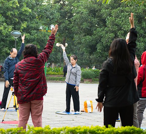 giam-doc-cong-ty-banh-keo-chi-can-tu-tam-con-duong-tu-mo-loi