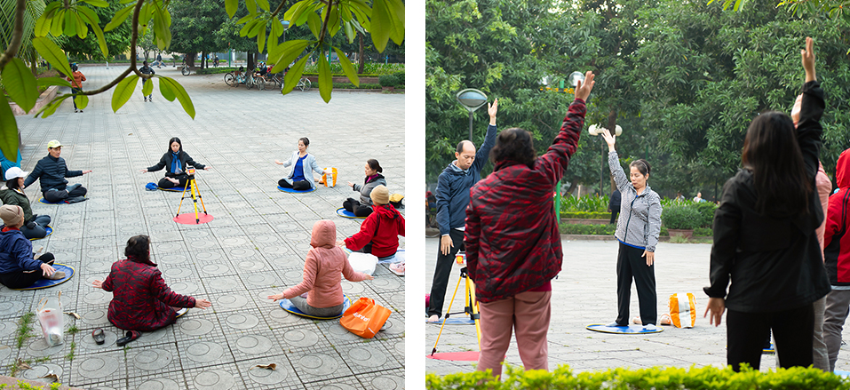 giam-doc-cong-ty-banh-keo-chi-can-tu-tam-con-duong-tu-mo-loi