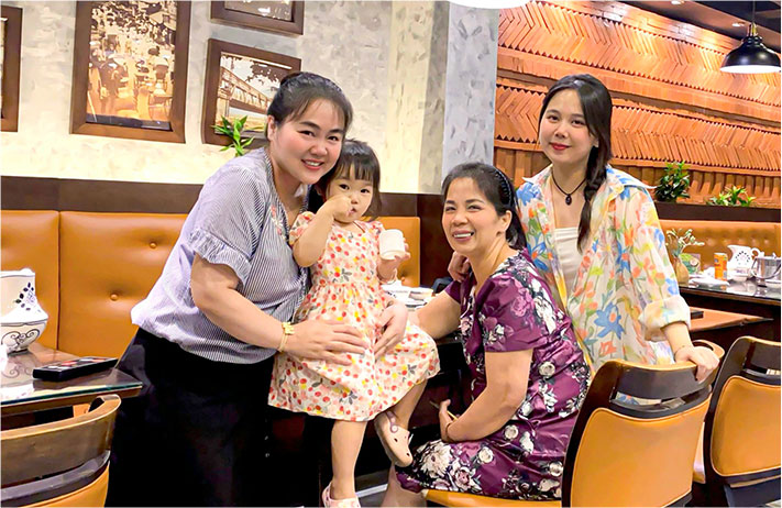 giam-doc-cong-ty-banh-keo-chi-can-tu-tam-con-duong-tu-mo-loi