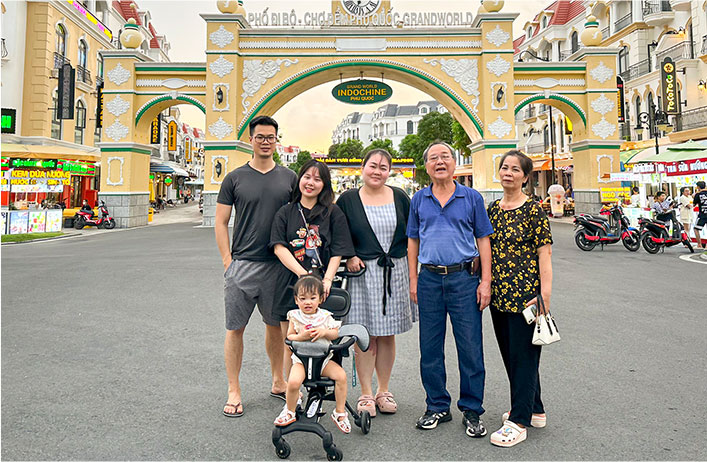 giam-doc-cong-ty-banh-keo-chi-can-tu-tam-con-duong-tu-mo-loi