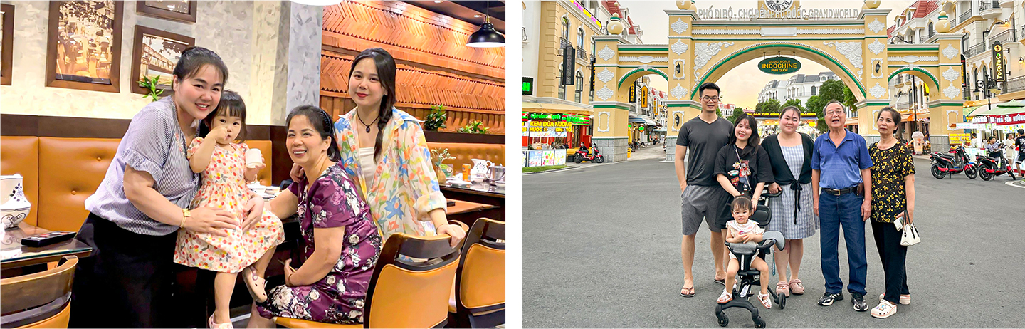 giam-doc-cong-ty-banh-keo-chi-can-tu-tam-con-duong-tu-mo-loi