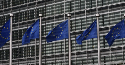 EU có thể cung cấp cho Ukraina khoản lợi nhuận hơn 15 tỷ USD từ tài sản Nga bị phong tỏa