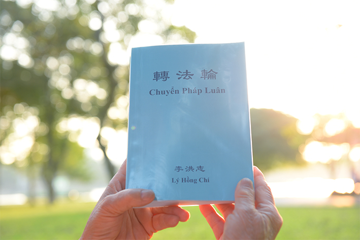 cuu-nhan-vien-dai-truyen-hinh-viet-nam