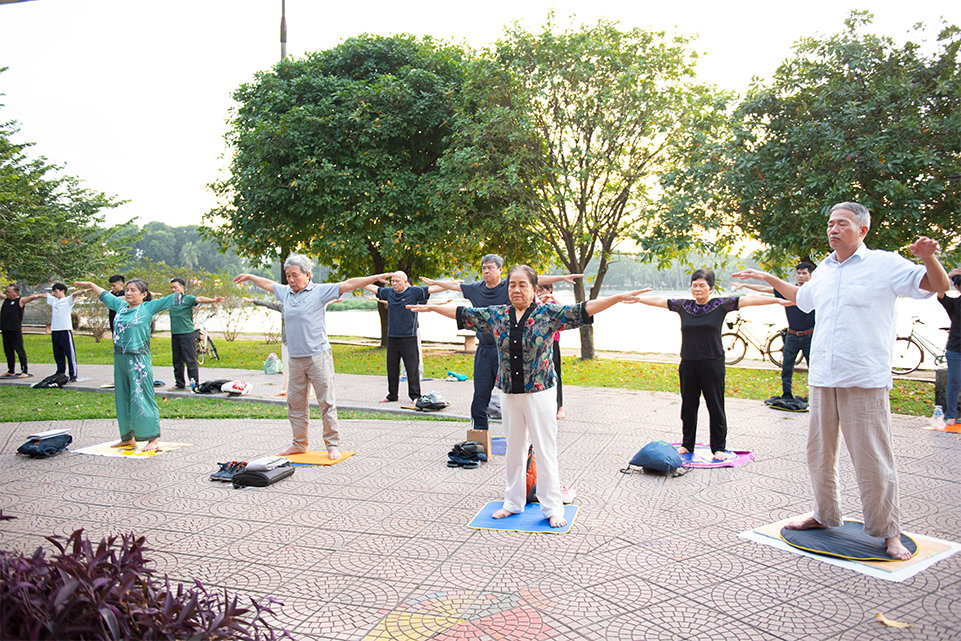 cuu-nhan-vien-dai-truyen-hinh-viet-nam