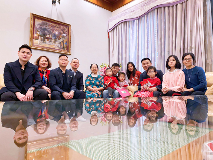 cuu-nhan-vien-dai-truyen-hinh-viet-nam