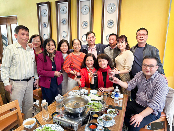 cuu-nhan-vien-dai-truyen-hinh-viet-nam