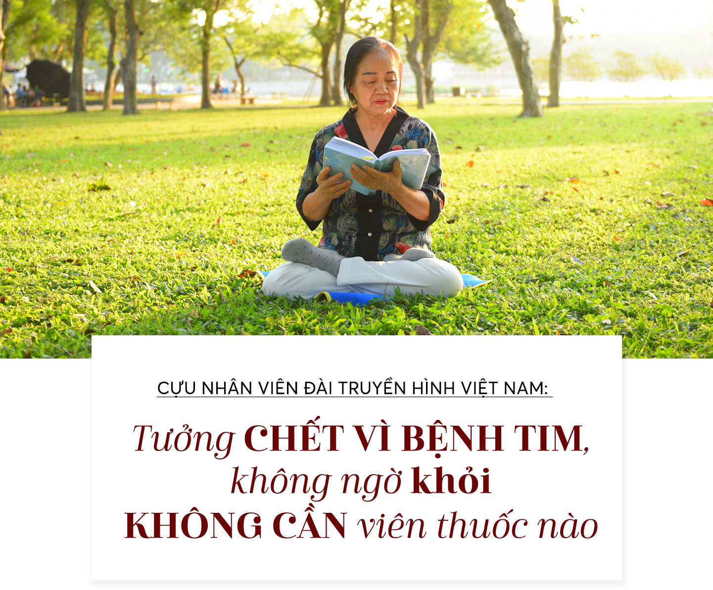 cuu-nhan-vien-dai-truyen-hinh-viet-nam