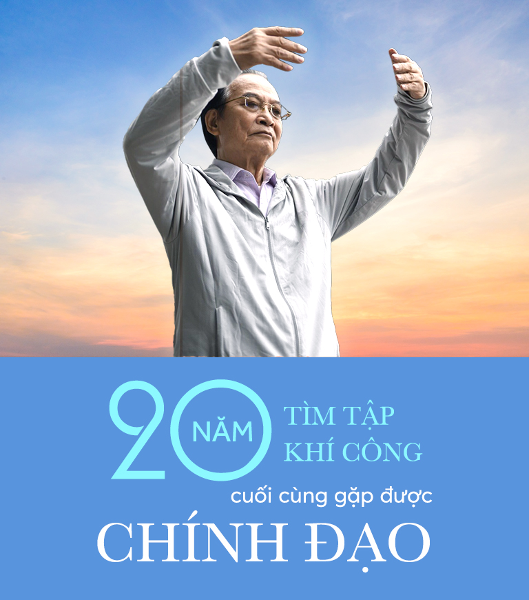 20-nam-tim-tap-khi-cong-cuoi-cung-gap-duoc-chinh-dao