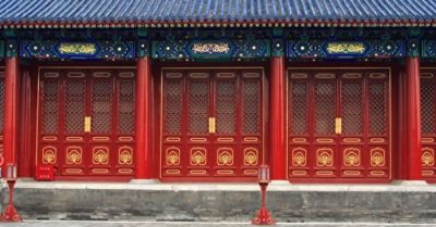 Con rể nghèo bị bố vợ sỉ nhục, trái lại bỗng trở nên giàu có