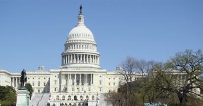 Mỹ cùng 11 nước đe dọa Houthi về các cuộc tấn công ở Biển Đỏ