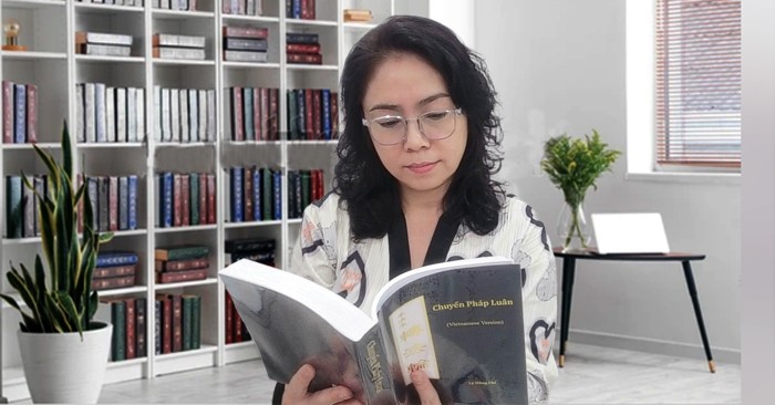 Hãy tỉnh táo cảnh giác với những lời vu khống bịa đặt