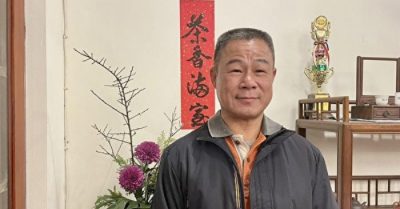 Bệnh nhân ung thư chỉ còn sống được 2 tháng, sau khi từ chối hóa trị, khối u biến mất thần kỳ