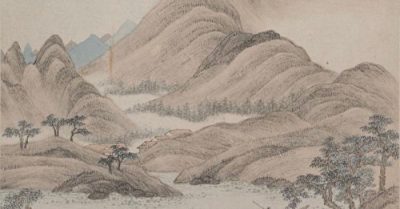 Bị lừa kết hôn với cô dâu bị bệnh hủi, kết cục ra sao?