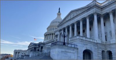 Quốc hội Mỹ yêu cầu Tổng thống Biden phải xin ý kiến việc chuyển giao vũ khí cho Israel