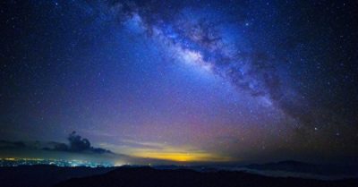 Thời đại hậu ĐCSTQ và tương lai trong dự ngôn (Phần 2)