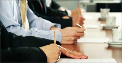 Làn sóng thoái vốn của doanh nghiệp Trung Quốc trước khi Luật Doanh nghiệp mới có hiệu lực