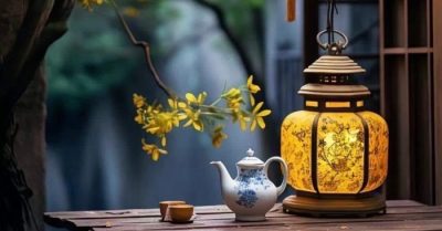 Tôn sư hoằng Đạo, giàu mà không kiêu ngạo (Phần 2)