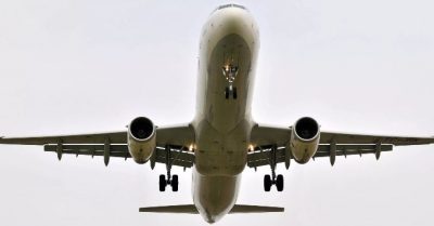 Đang cao điểm Tết, 44 phi cơ Airbus của hai hãng hàng không Việt Nam phải dừng bay để kiểm tra