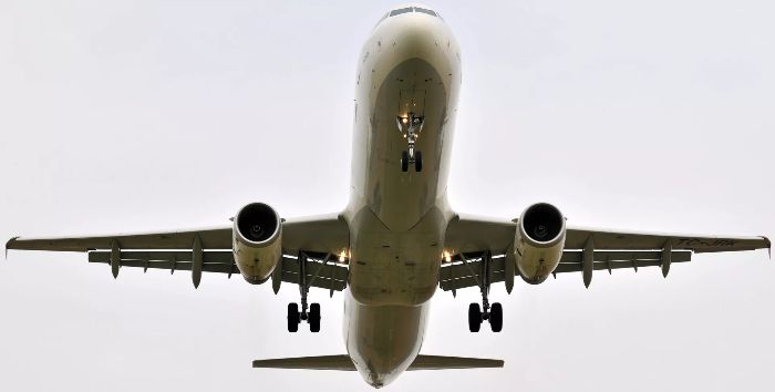 Đang cao điểm Tết, 44 phi cơ Airbus của hai hãng hàng không Việt Nam phải dừng bay để kiểm tra