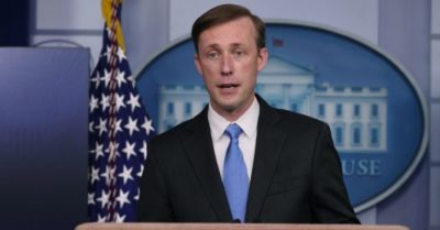 Mỹ sẽ thảo luận viện trợ cho Ukraina với các đối tác NATO