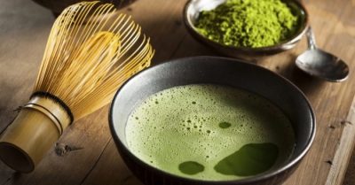 Uống trà xanh như thế nào tốt cho não? Nghiên cứu: 3 cách  tốt hơn