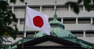 Nhật Bản cung cấp tàu cho 4 nước tuần tra ở Biển Đông