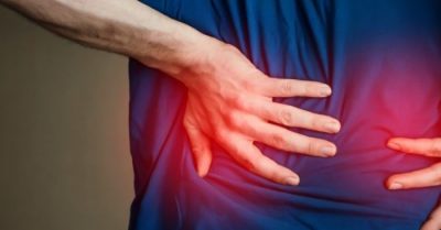 4 thói quen xấu gây hại cho thận – 3 lời khuyên bảo vệ thận trường thọ của Trung y