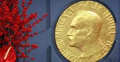 Tổ chức chống Mổ cướp Nội tạng được đề cử Giải Nobel Hòa bình