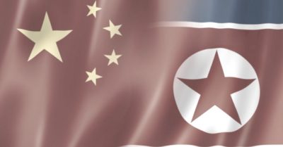 Triều Tiên tổ chức tiệc chiêu đãi tại Bắc Kinh