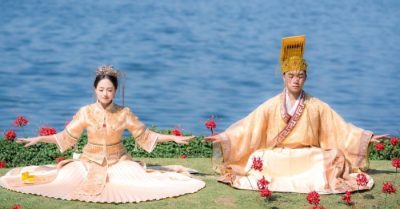 Những câu chuyện có thật về “thiện ác hữu báo” trong hôn nhân (Phần 2)