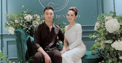 Những câu chuyện chân thực về “thiện ác hữu báo” trong hôn nhân (Phần 3)