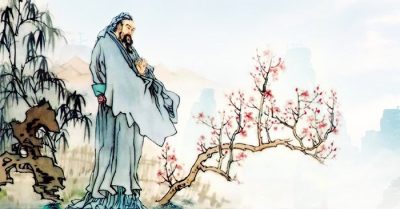 Trí tuệ Trang Tử: Gặp việc cần lượng sức mà làm