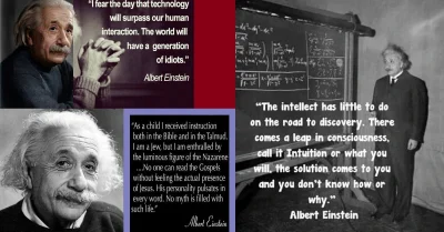 Những trích dẫn thú vị trên trang Pinterest (2)