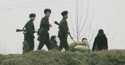 Vụ đào ngũ của lính Triều Tiên ở Bình Nhưỡng gây chấn động