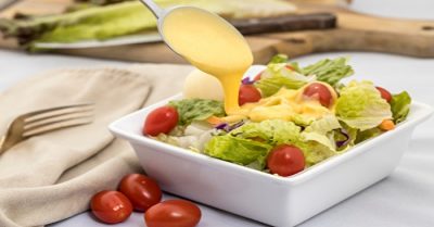 Hãy để ăn uống lành mạnh xua tan trầm cảm! 4 dưỡng chất giúp não bạn vui vẻ