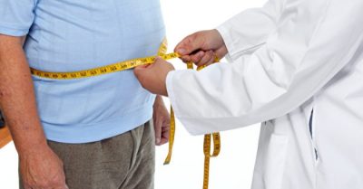 Không thể giảm cân? 3 chiêu của Trung y khiến lực đại tạ tăng gấp bội, giúp giảm cân dễ dàng hơn