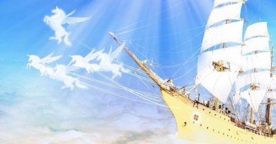 Nhắn người mong mỏi phúc âm – II