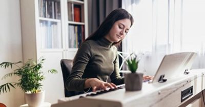 Dạy người trẻ tính kỷ luật, bồi dưỡng thành những thói quen tốt cho cả đời