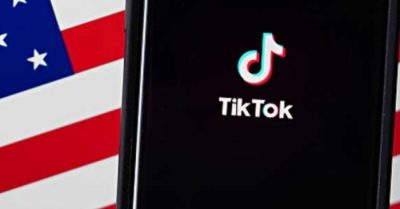 Mỹ cấm Tiktok, truyền thông Nhật Bản: Đây là khởi đầu tốt