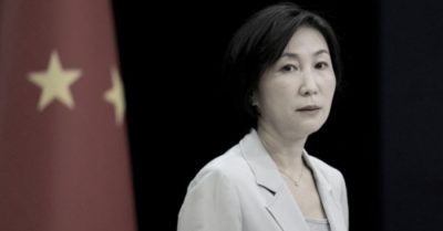 Trung Quốc giải thích lý do cử đặc phái viên đến Ukraina, EU và Nga