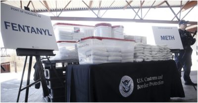 3 chiến thuật làm tổn hại nước Mỹ của Bắc Kinh, Washington cần phản công mạnh mẽ