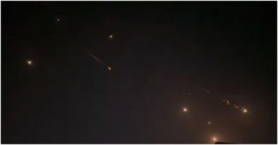 Iran: Mọi thứ có thể coi như đã khép lại