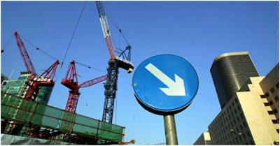 ‘Những người bạn’ của Bắc Kinh cũng đang lo lắng cho nền kinh tế Trung Quốc