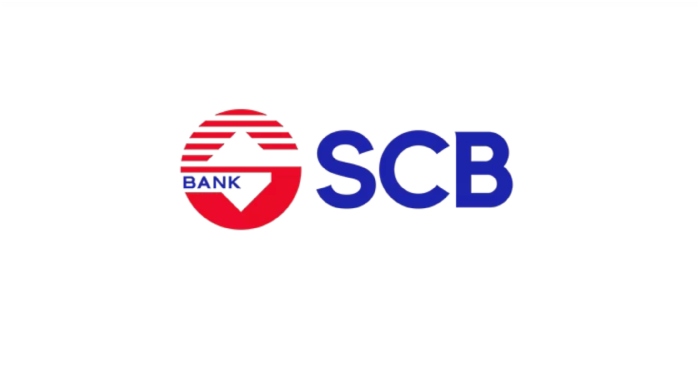 Reuters: Việt Nam bơm 24 tỷ USD “chưa từng có” cứu ngân hàng SCB