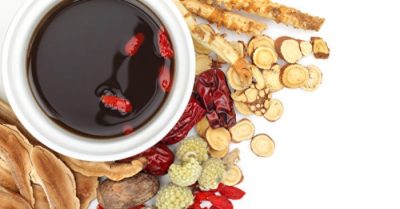 Thầy thuốc thời Minh có thiện tâm, cứu giúp người nghèo được phúc báo