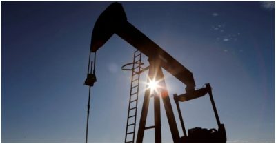 Politico: Nga kiếm hàng tỷ USD nhờ bán dầu cho EU qua Thổ Nhĩ Kỳ