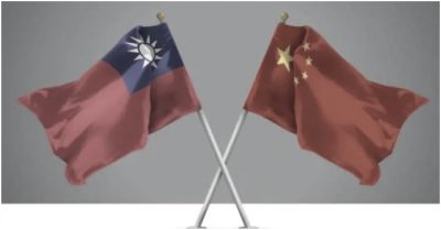 Chuyên gia: Thật nực cười khi Trung Quốc muốn trừng phạt 5 cơ quan ngôn luận của Đài Loan